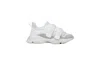 Dior Women's D-wander Sneaker 1cm