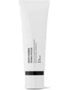 Dior Dermo System Cleansing Gel 125ml