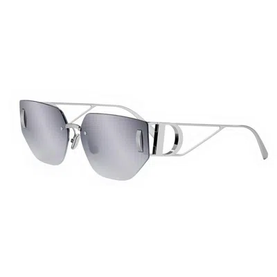 DIOR DIOR DIOR 30MONTAIGNE B3U CD40146U 16C (F0A6)