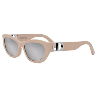 Dior 30montaigne B5u Cd40156u 72c (40a4) In Pink