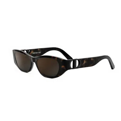 Dior 30montaigne S9u Cd40128u 52c (20a5)