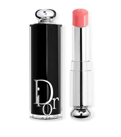 Dior Addict Shine Lipstick In Pink