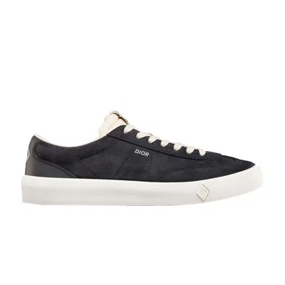 Pre-owned Dior B101 'deep Blue' | Men's Size 43