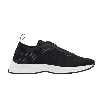 Pre-owned Dior B25 'black' | Men's Size 41