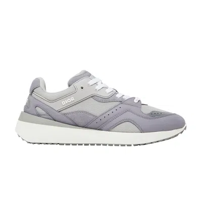 Pre-owned Dior B29 'grey' | Men's Size 39 In Gray