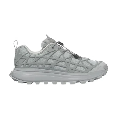 Pre-owned Dior B31 Runner 'grey' | Men's Size 44 In Gray