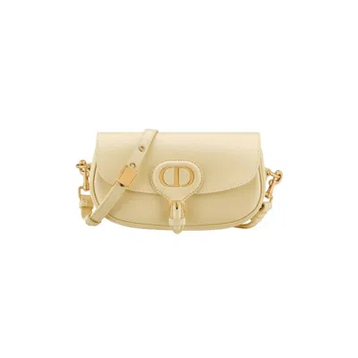 Dior Bobby S Bag