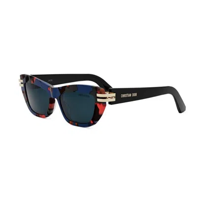 DIOR DIOR DIOR CDIOR B2U CD40141U 55V (28B0)
