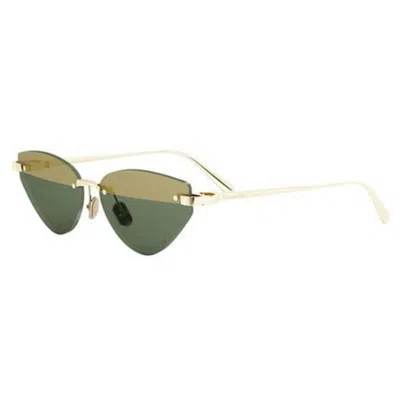 DIOR DIOR DIOR CDIOR B5U CD40196U 10N (B0C9)