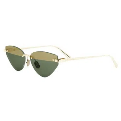 Dior C B5u Cd40196u 10n (b0c9) In Green