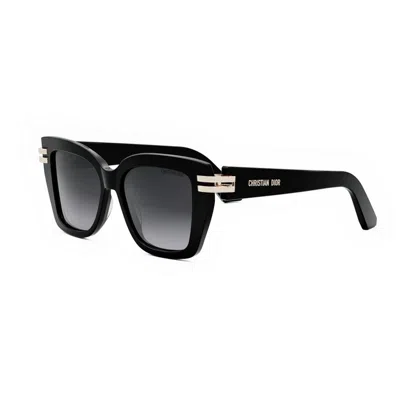 Dior C S1i Cd40149i 01b (10a1)