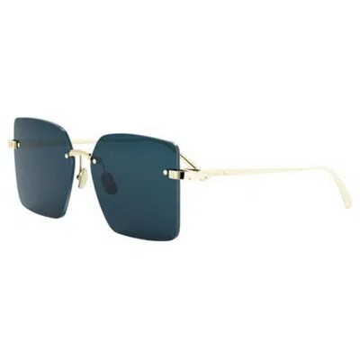 DIOR DIOR DIOR CDIOR S3U CD40195U 10V (B0B0)