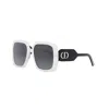 Dior Bobby S2u Cd40085u 23b (99a1)