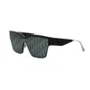 Dior Club M4u Sunglasses