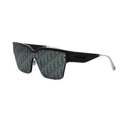 DIOR DIOR DIOR DIORCLUB M4U CD40090U 01C (10A8)