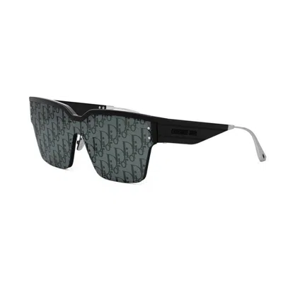 DIOR DIOR DIOR DIORCLUB M4U CD40090U 01C (10A8)