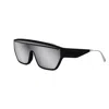 Dior Club M7u Sunglasses