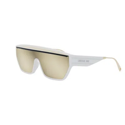DIOR DIOR DIOR DIORCLUB M7U CD40152U 24Z (51A5)