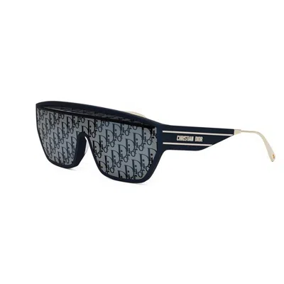 DIOR DIOR DIOR DIORCLUB M7U CD40152U 91X (31B8)