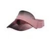 Dior Smoke Gradient Visor Ladies Sunglasses Club V1u 41l1 Cd40041u 73b 00