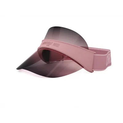 DIOR DIOR DIOR DIORCLUB V1U CD40041U 73B (41L1)