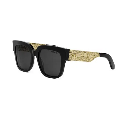 Dior Ésille S1i Cd40173i 01a (10a0)