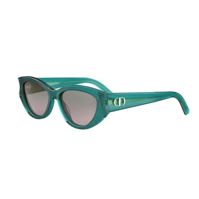 DIOR DIOR DIOR DIORGLOW B1I CD40198I 98B (71AL)