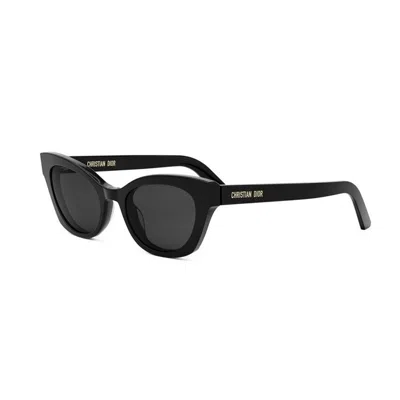DIOR DIOR DIOR DIORMIDNIGHT B2I CD40178I 01A (10A0)