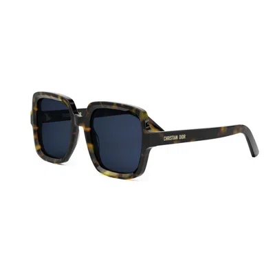 Dior Midnight S4i Cd40190i 52v (20b0)