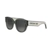 Dior Pacific B2i Cd40157i 96b (55a1)