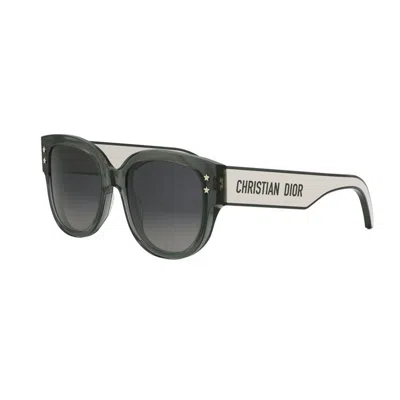 Dior Pacific B2i Cd40157i 96b (55a1)