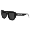 Dior Pacific B3u Sunglasses