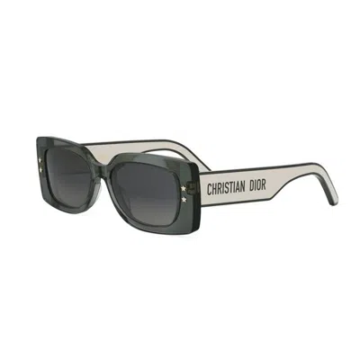 Dior Pacific S1u Cd40098u 96b (55a1)