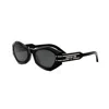Dior Signature B1u Cd40139u 01a (10a0)