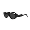 Dior Signature B8u Sunglasses