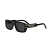 Dior Signature S12f Sunglasses