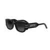 Dior Signature S13i Sunglasses