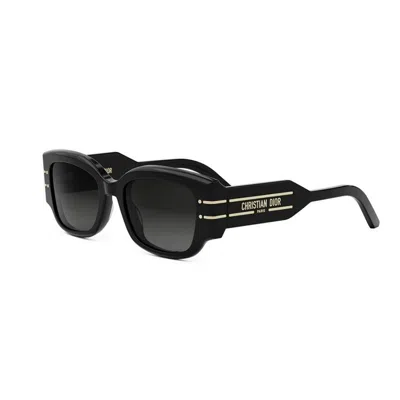 Dior Signature S13i Cd40188i 01b (10a1)