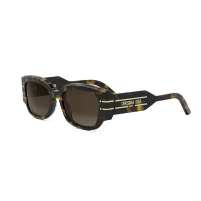 Dior Signature S13i Cd40188i 52f (20f1)