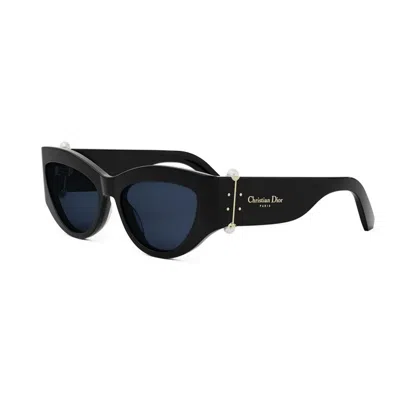 Dior Cd40200i01v - Black