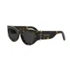 Dior Tribales B1i Cd40200i 52a (20a0)
