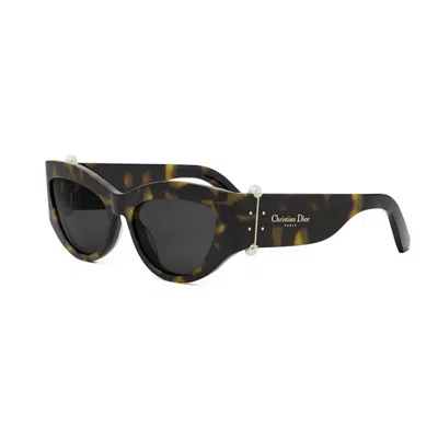 Dior Tribales B1i Cd40200i 52a (20a0)