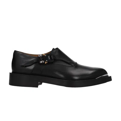 Pre-owned Dior Evidence Loafer 'black' | Men's Size 43