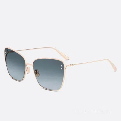 Dior Eyewear