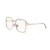 Dior Fil S1u Cd40151u 10v (b0b0)