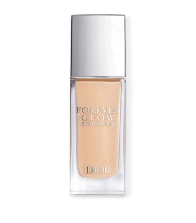 Dior Forever Glow Star Filter In Nude