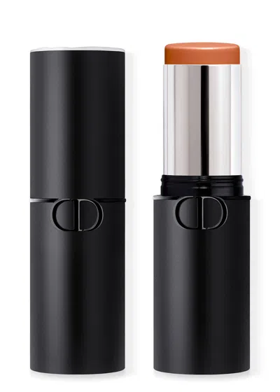 Dior Forever Skin Contour In White