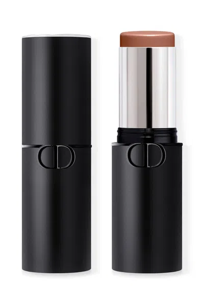 Dior Forever Skin Contour In White