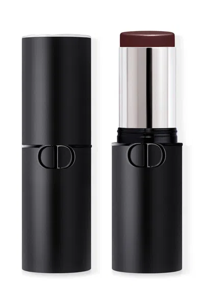 Dior Forever Skin Contour In White
