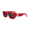 Dior Miss S1i Sunglasses